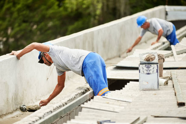 Best Crawl Space Insulation  in Strafford, MO